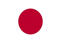 Japan Japan