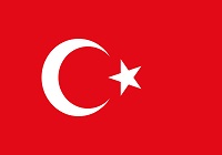 Turkey Turkey